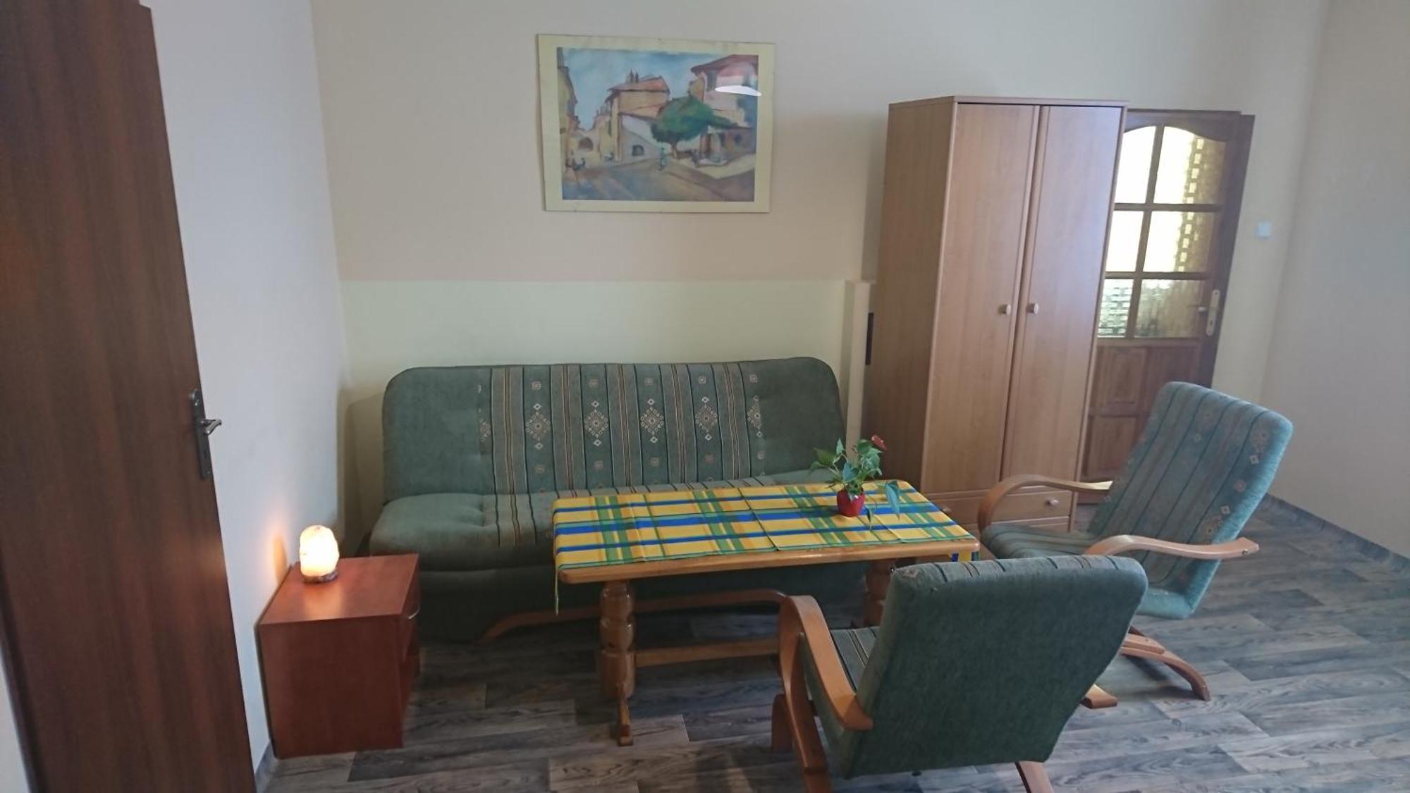 Noclegi Zdzislaw Sieradzki Zbiczno Bagian luar foto